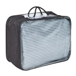 Outlet Trigano Tapis de sol PVC 300