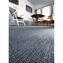Online Trigano Tapis de sol vinyle / polyester 350