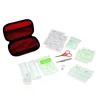 Best Trigano Trousse de secours