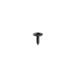 Discount Trigano Vis bois/agglo ø 4,8 mm zinguée