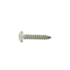 Best Trigano Vis tôle ø 3,94 mm inox T.R bombée