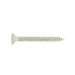 Outlet Trigano Vis tôle ø 3,5 mm inox T.F bombée