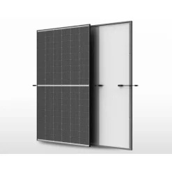 Discount TRINASOLAR Vertex S+ 445 W