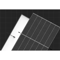 Discount TRINASOLAR Vertex S+ 445 W