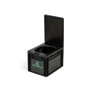 Online Trobolo BilaBox