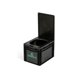 Online Trobolo BilaBox