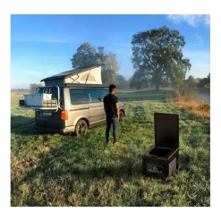 Online Trobolo BilaBox