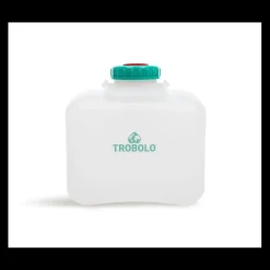New Trobolo Bouchon anti-déversement