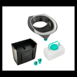 Discount Trobolo Kit DIY toilettes à séparation