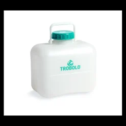 Discount Trobolo Kit DIY toilettes à séparation