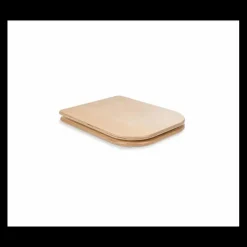 Outlet Trobolo Kit siège en bois et séparateur