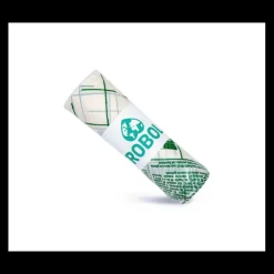 New Trobolo Sacs compostables