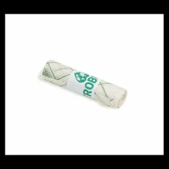 New Trobolo Sacs compostables