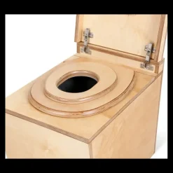 Outlet Trobolo Siège de toilette enfant