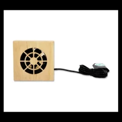 Discount Trobolo Système de ventilation électrique
