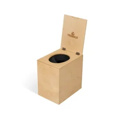 New Trobolo TeraBlœm Lite