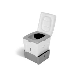 Outlet Trobolo WandaGO