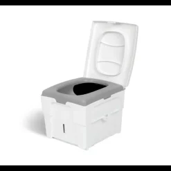 Outlet Trobolo WandaGO Lite