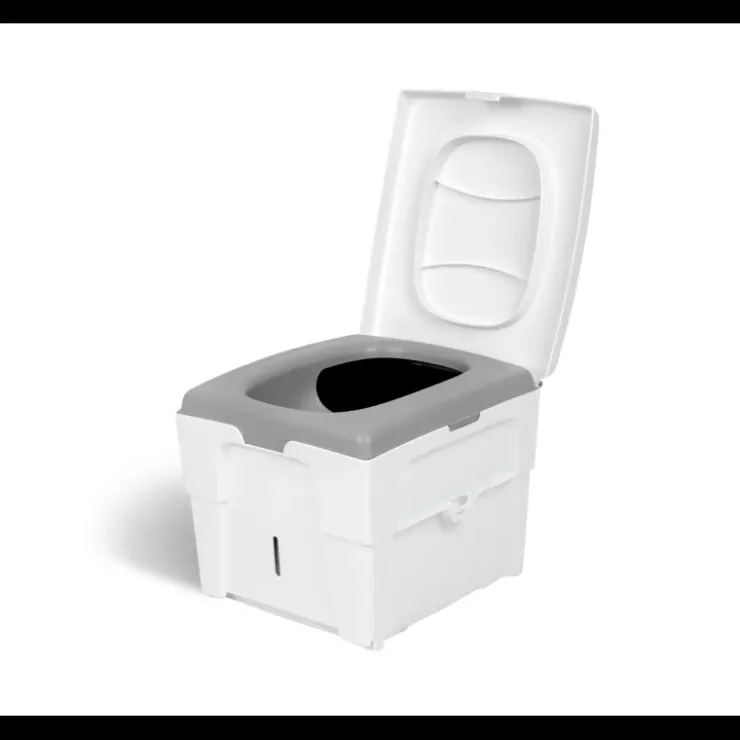 Outlet Trobolo WandaGO Lite