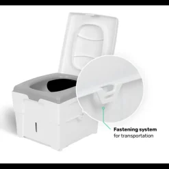 Outlet Trobolo WandaGO Lite