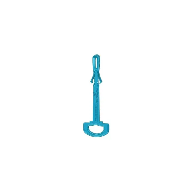 Online Trudesign Outil pour installation de passe-coque