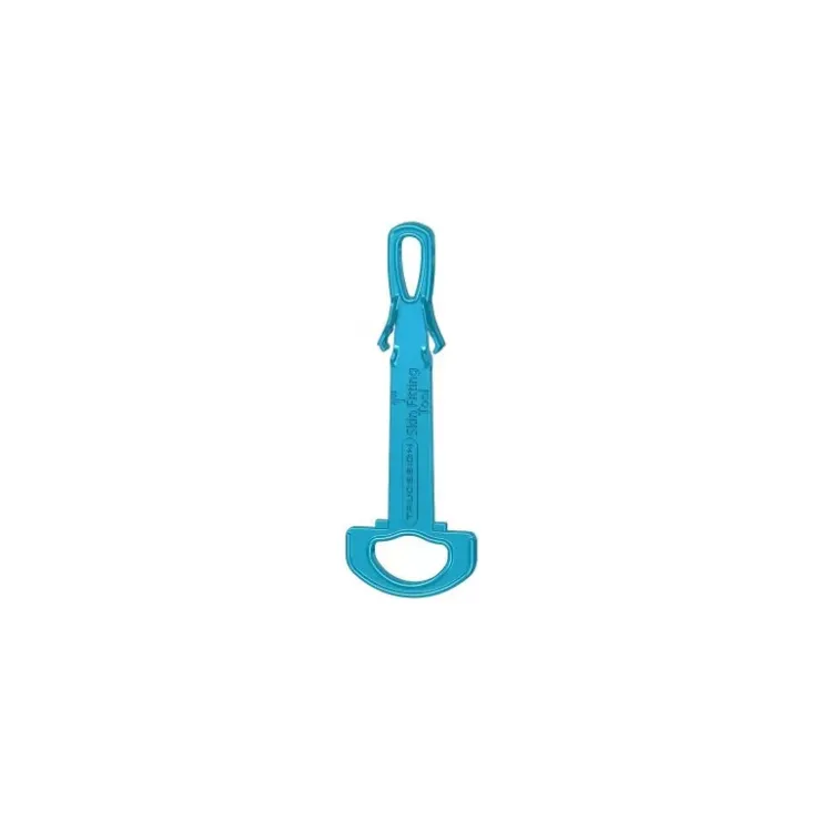 Online Trudesign Outil pour installation de passe-coque
