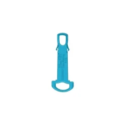 Online Trudesign Outil pour installation de passe-coque