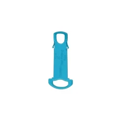 Online Trudesign Outil pour installation de passe-coque