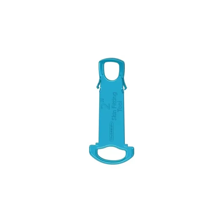 Online Trudesign Outil pour installation de passe-coque