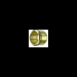 Best Truma / GOK olive laiton pour RSV 8 ou 10