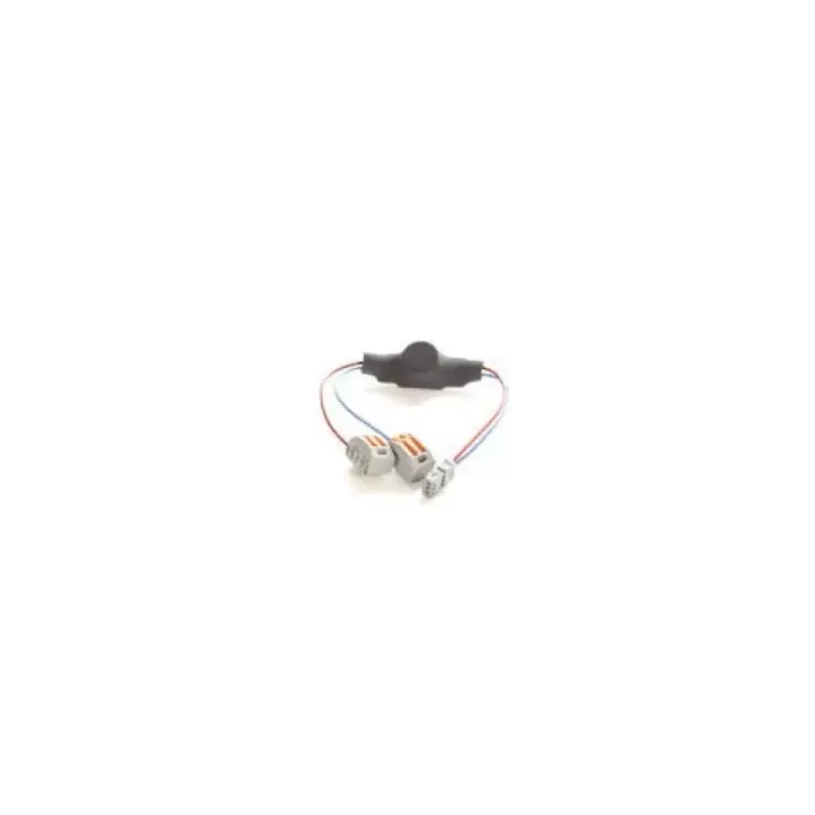 Best Truma Adaptateur 12 V Aventa Comfort