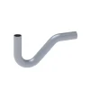 Best Truma Adaptateur DuoControl CS - Horizontal