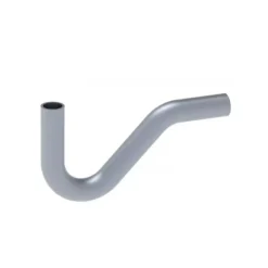 Best Truma Adaptateur DuoControl CS - Horizontal