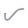 Sale Truma Adaptateur MonoControl CS - Horizontal