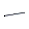 Online Truma Adaptateur MonoControl CS - Vertical