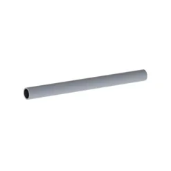 Online Truma Adaptateur MonoControl CS - Vertical