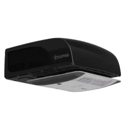 Discount Truma Aventa Compact