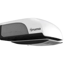 Discount Truma Aventa Compact Plus