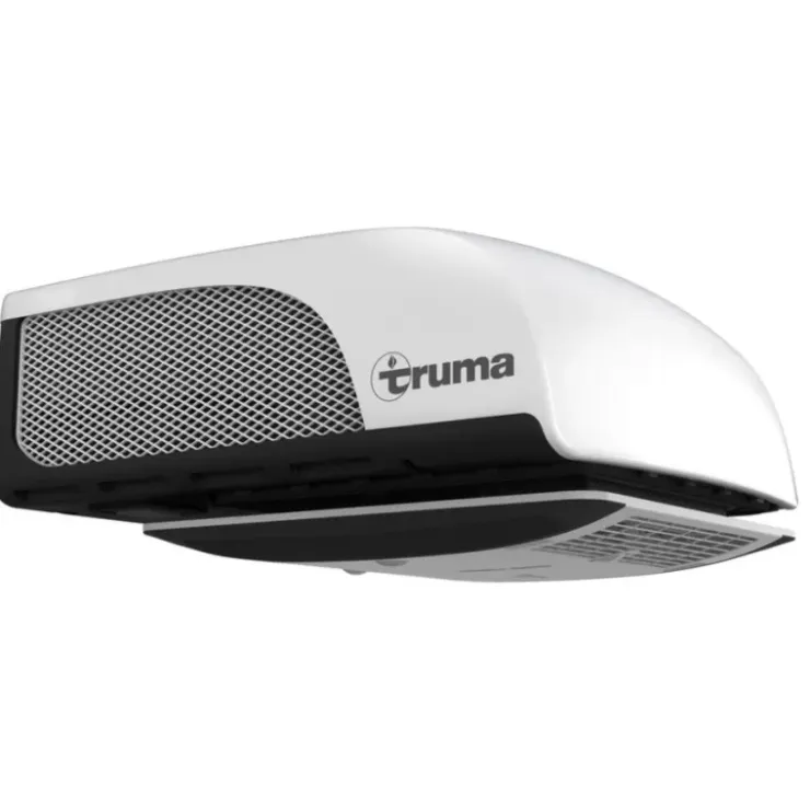 Discount Truma Aventa Compact Plus