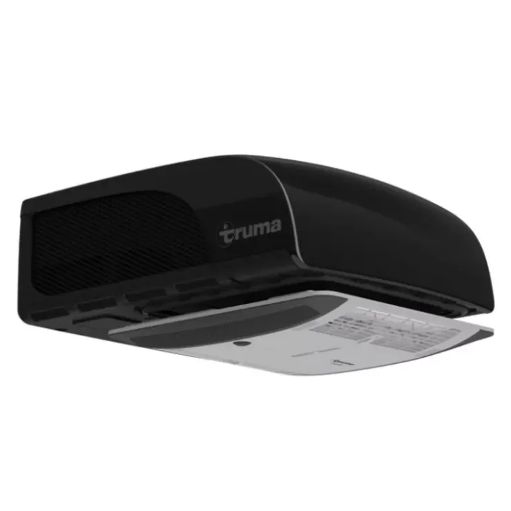 Discount Truma Aventa Compact Plus