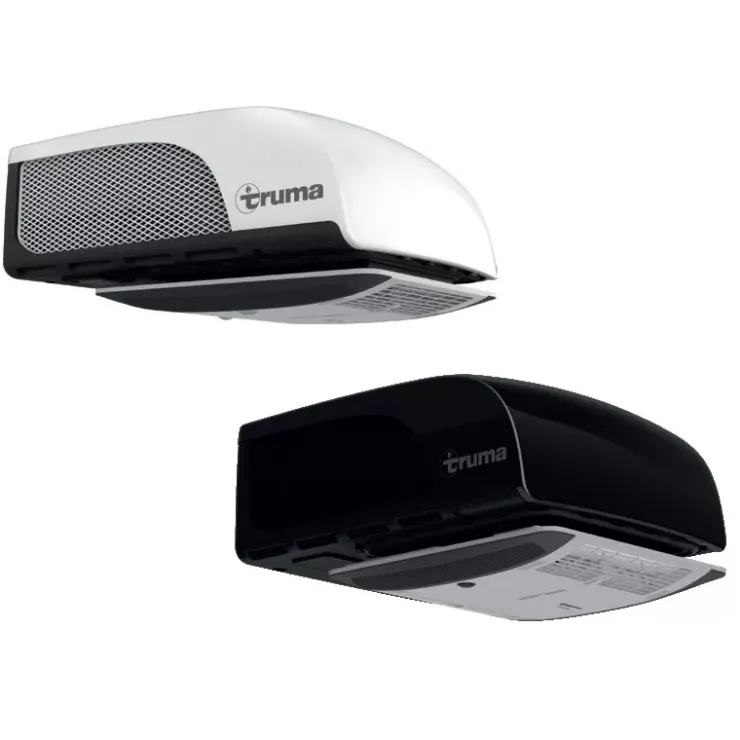 Discount Truma Aventa Compact Plus