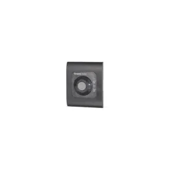 Outlet Truma BGE 10 Boiler gaz / électrique