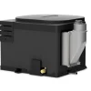 Clearance Truma Boiler gaz BGF