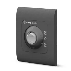 Clearance Truma Boiler gaz BGF