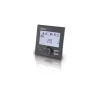 Online Truma Boitier de commande CP+ INET Ready