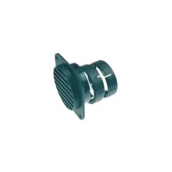 Online Truma Bouche à air orientable SCW 2