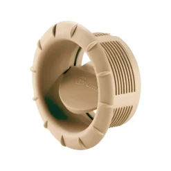 Best Truma Bouche d'air EN