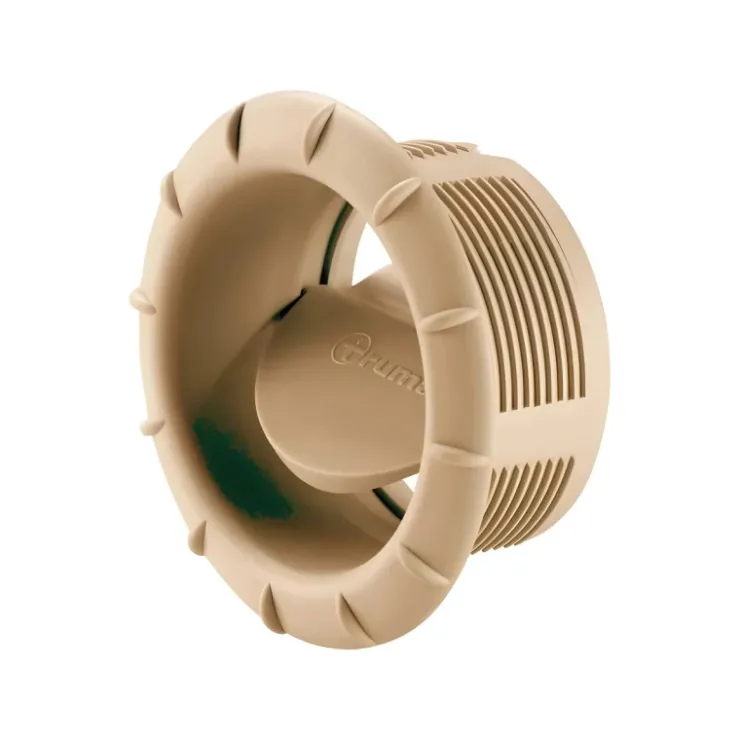 Best Truma Bouche d'air EN