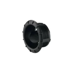Best Truma Bouche d'air EN