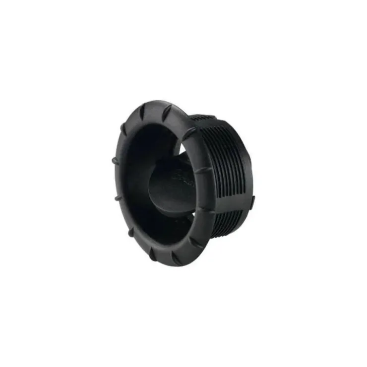 Best Truma Bouche d'air EN